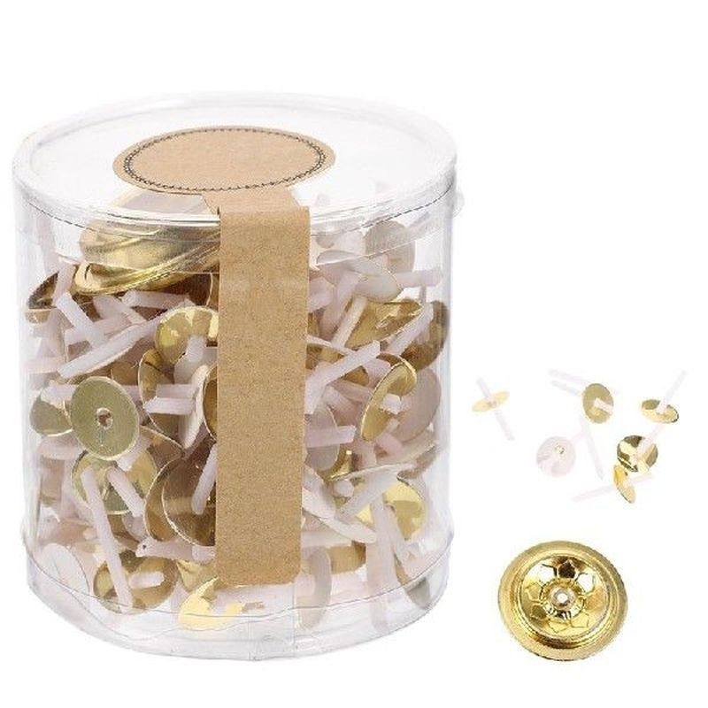 wick wicks oil lamp floating holder float lantern