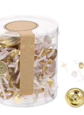 Wick Wicks Oil Lamp Floating Holder Float Lantern