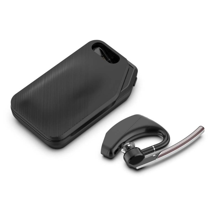 For Plantronics Voyager 5200,5210 Bluetooth headset Chargin