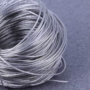 1 Set Of Wire Picture Wire Rope Picture Hanger Hanging Hook