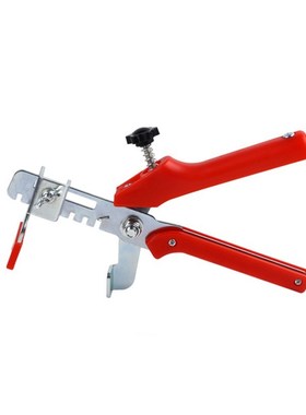 1PCS Tile Leveling System Professional Floor Tile Leveling S