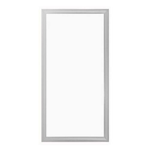 LED Downlight 40W 6500K LED Panel Downlight 30X60cm White