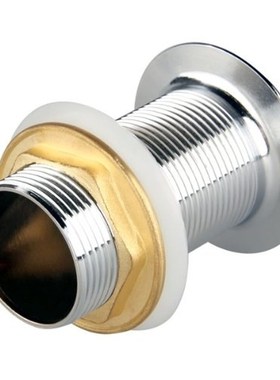 THGS 8 cm plug Pop-up For Automatic Sink wash basin without