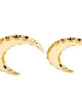 Serving Trays Fruit Salad Plate Nut Tray for Porch