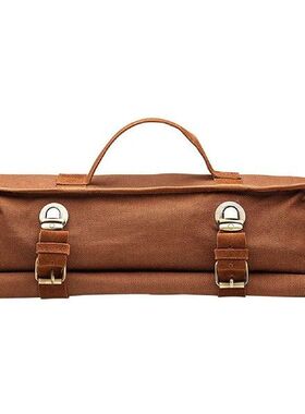 Bar Tool Storage Bag Bartender Carrying Bag Bartending Tool