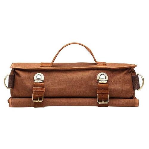 Bar Tool Storage Bag Bartender Carrying Bag Bartending Tool