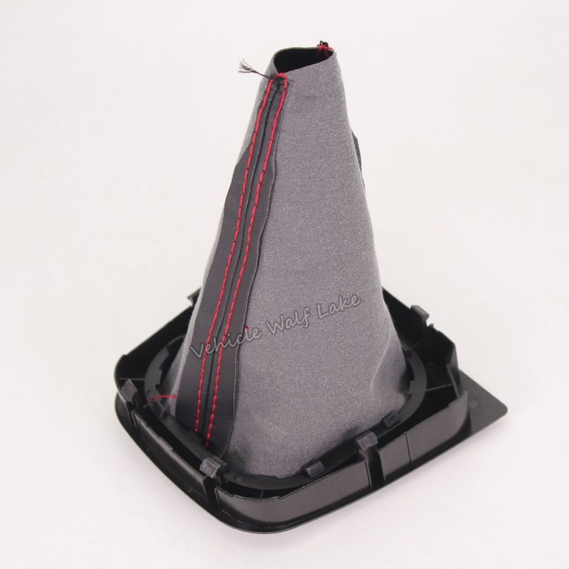 For VW Golf 5 6 mk5 mk6 GTI GTD R32 R20 2005 2006 2007 2008