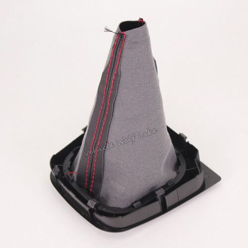 For VW Golf 5 6 mk5 mk6 GTI GTD R32 R20 2005 2006 2007 2008