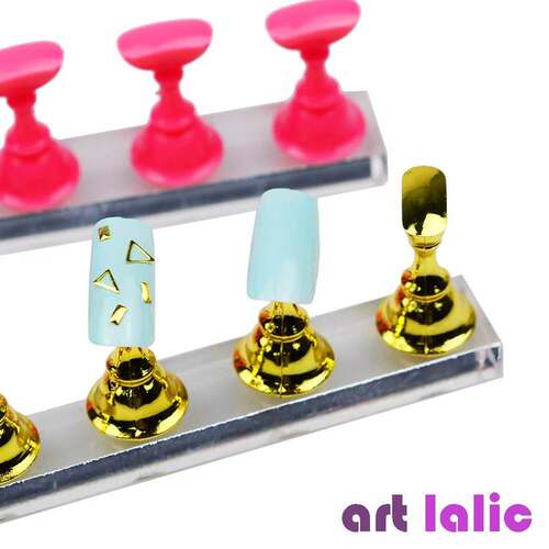Set Chess-Board Display-Stand Polish-Gel Practice-Holder Col