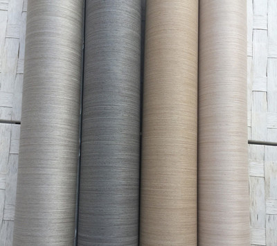 Technical Wood Veneer Silver Oak Engineering Veneer E.V.