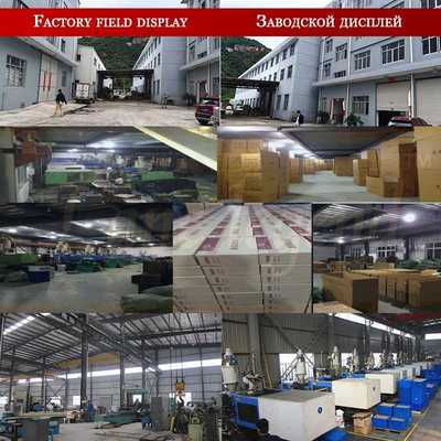 For Mitsubishi Outlander CU/ZE/ZF 2001-2008 Refit Bonnet Hoo