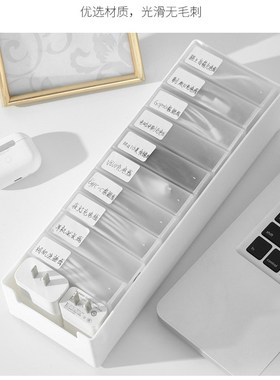 Cable receive a case phone line charging power points,