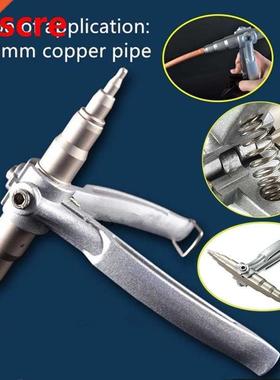 1pc New Copper Pipe Tube Expnder ir Conditioner Refrigern
