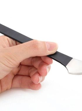 The New Leather Cutting Knife Tool Leather Craft Skiving