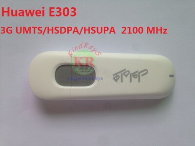 nlocked 7.2Mbps E303 3G HSDPA 3g modem stick 3g usb modem