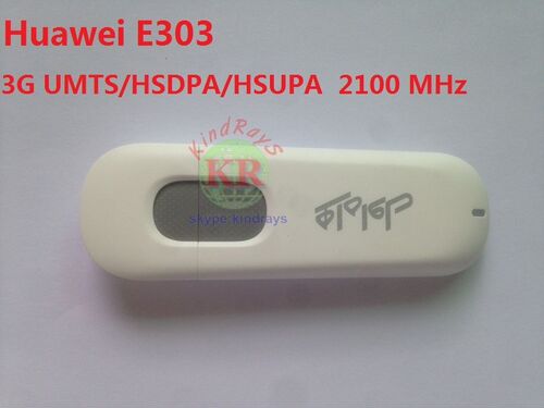 nlocked 7.2Mbps E303 3G HSDPA 3g modem stick 3g usb modem