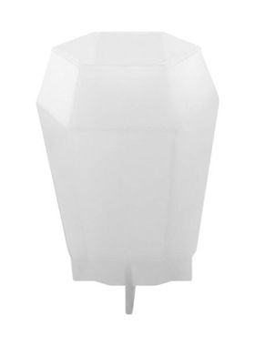 Silicone Resin Gem Mold Resin Molds Silicone Gem Ore Cut