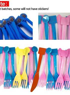 82pc/set Kid Birthday Party Supplies Princess Tablecloth Pl