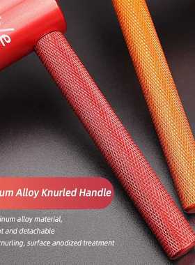 Bicycle Double Side Plane Thrust Bearing MTB Road Bike Axle