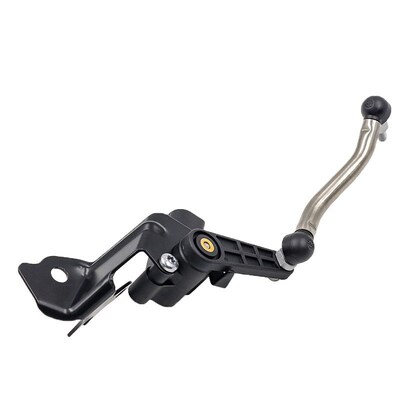 Front Left 8K0941285P Headlight Level Sensor for Audi A4 A5