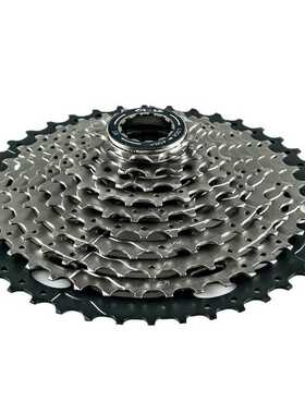 Bicycle Cassette 8 9 10 11 Speed MTB bike freewheel 11-42T /