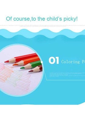 150 Pcs/Set Drawing Tool Kit with Box Painting Brush Art Mar