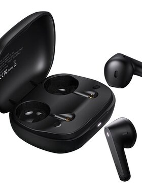 Wireless Headphones Wireless 5.0 Headphones Touches Control