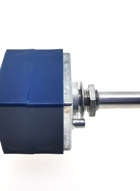 1PCS 10KAX2 20KAX2 50KAX2 100KAX2 250KAX2 audio amplifier am