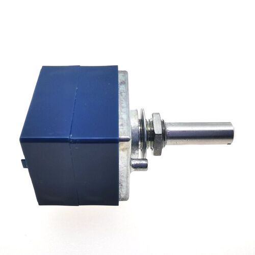 1PCS 10KAX2 20KAX2 50KAX2 100KAX2 250KAX2 audio amplifier am