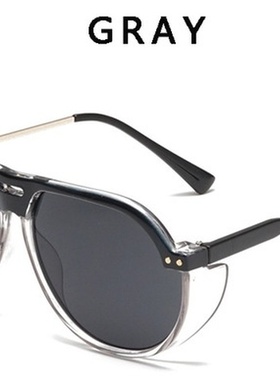 fashion sunglasses sun glasses for women men shades eyewear
