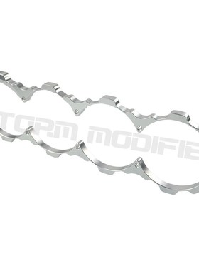 SuTong ADD W1 Block Guard for Honda D16 D15 D16Y D16Z Sohc V