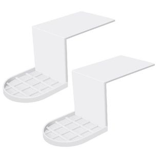 Catcher Laundry Tray Detergent Dispenser Holder