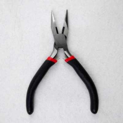 Decoder Pin Filp Key Remover Ignition Cancellation Lock Remo