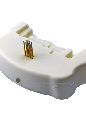T6716 maintenance box / Waste Ink Tank Chip Resetter Epson