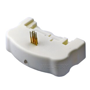 T6716 maintenance box / Waste Ink Tank Chip Resetter Epson