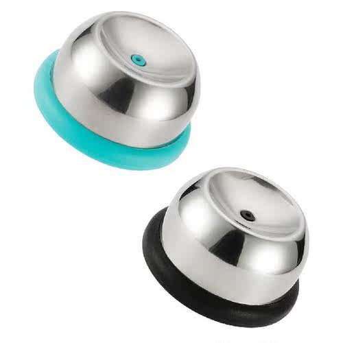 2Pcs Egg Piercer Stainless Steel Egg Punch Egg Hole Puncher