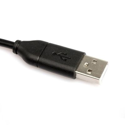 USB Camera Charger Cable Data Transfer Cord Sync Power Supp