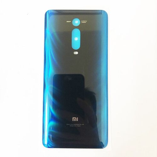 Original Back glass Cover Xiaomi Mi 9T MI9T pro Back D
