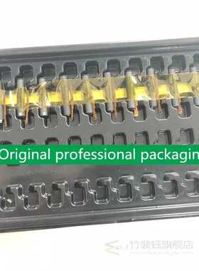 Battery For Airpods 1st 2nd A1604 A1523 A1722 A2032 A2031 Ai