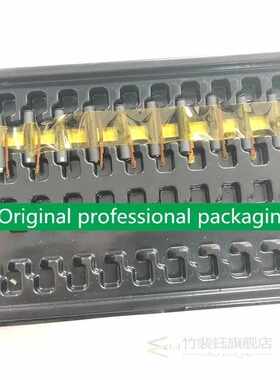 Battery For Airpods 1st 2nd A1604 A1523 A1722 A2032 A2031 Ai