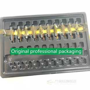 Battery For Airpods 1st 2nd A1604 A1523 A1722 A2032 A2031 Ai