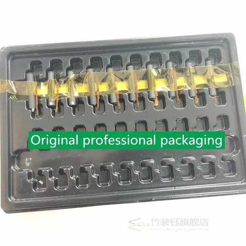 Battery For Airpods 1st 2nd A1604 A1523 A1722 A2032 A2031 Ai