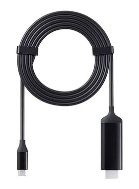 Hot Dex Cable For Samsung USB C Type C to HDMI 4K Cable HDT