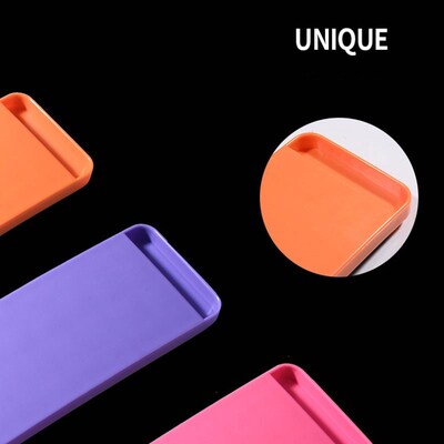 et Turning Board for Dancers Figure Skating et Dance Turning