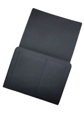 1x Bedside Storage Hanging Bag Hanging Felt Bedside Cabinet