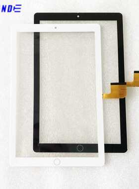 New 10.1'' inch touch screen for DP101484-F8-A Table