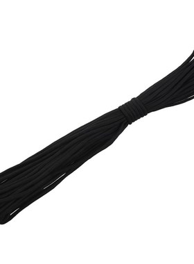 Paracord 550 Parachute Rope 7 Core Strand for Climbing Campi