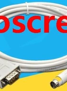 SMART700/1000/TP-FX Suitable 700 1000IE FX Series PLC Progra