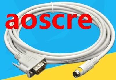 SMART700/1000/TP-FX Suitable 700 1000IE FX Series PLC Progra