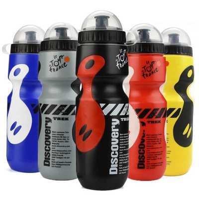 650ml Bicycle Waterbottle Mountain Road Bike Water Bottle Ou
